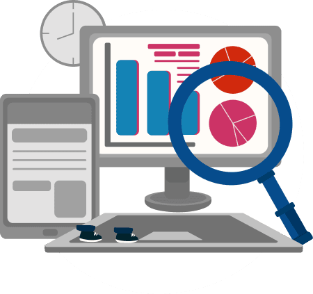 White-Label Link Building