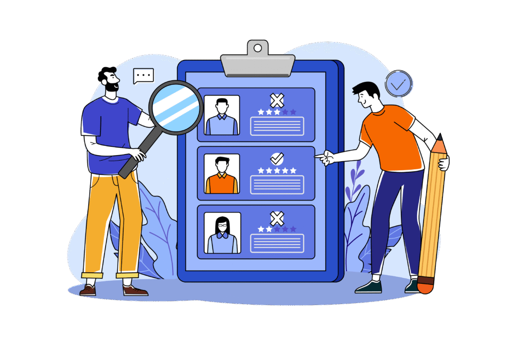 White-Label Link Building