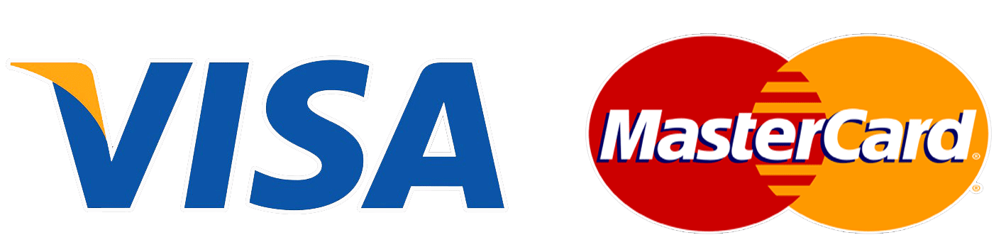 visa-and-mastercard-logo-26-1